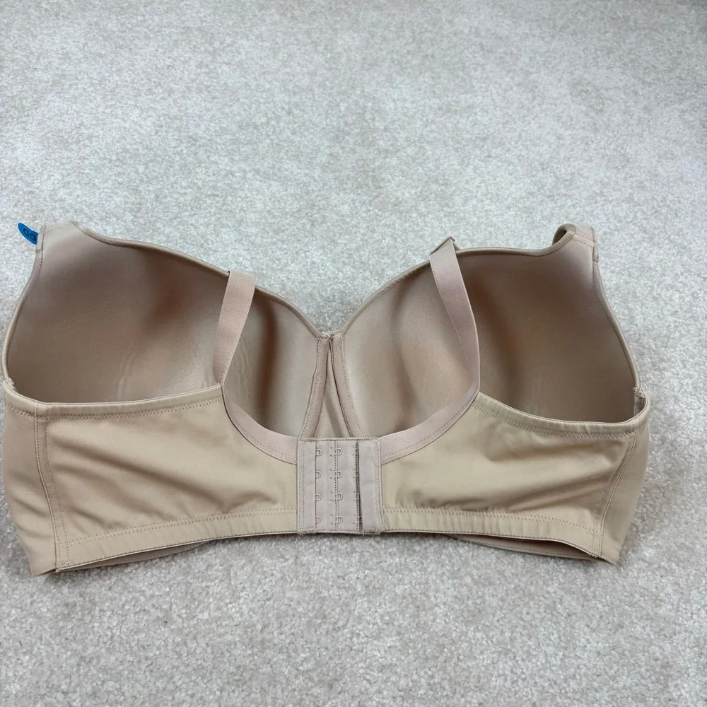 Playtex new without